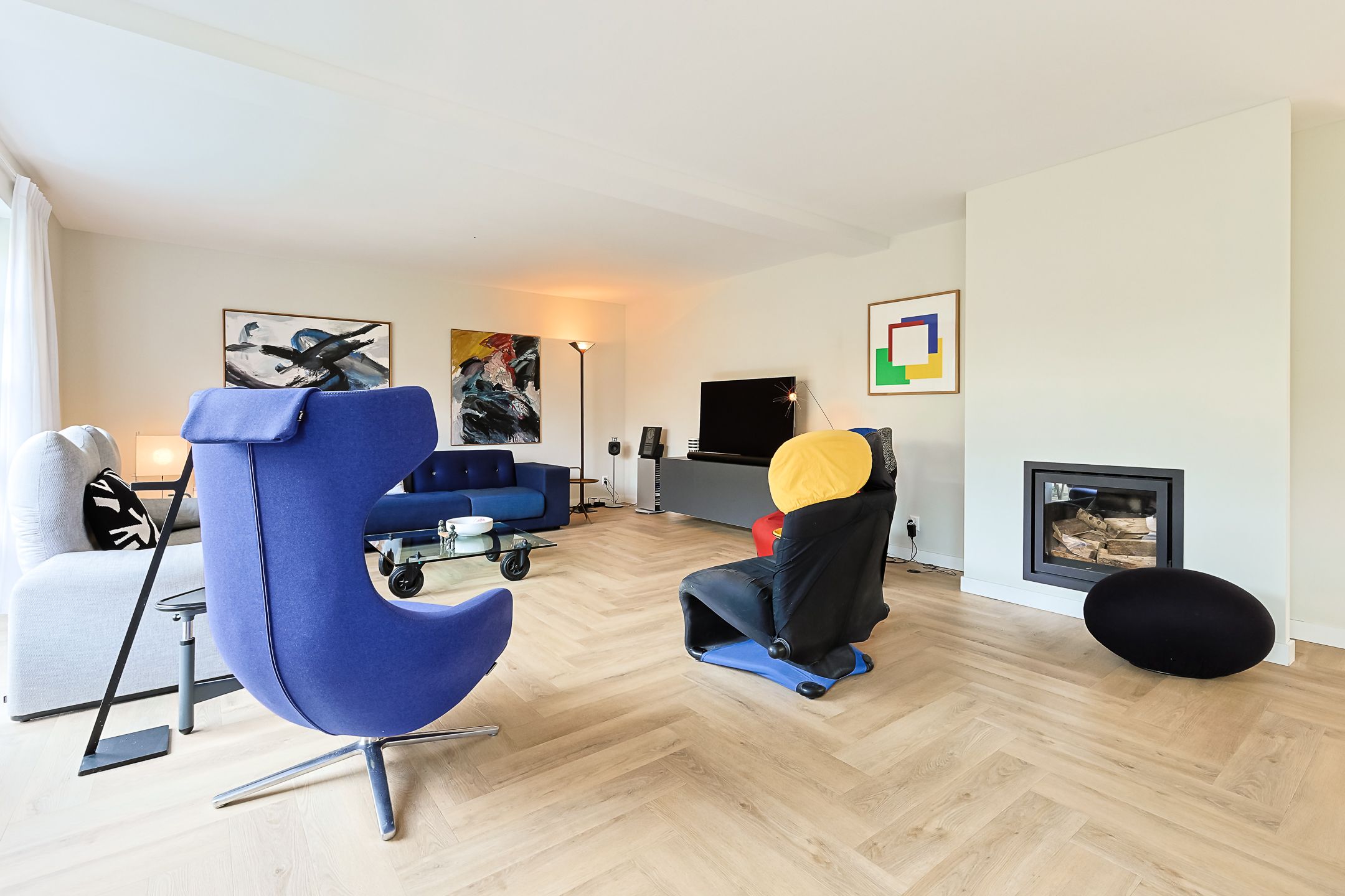 Foto 24 van Brugwacht 11