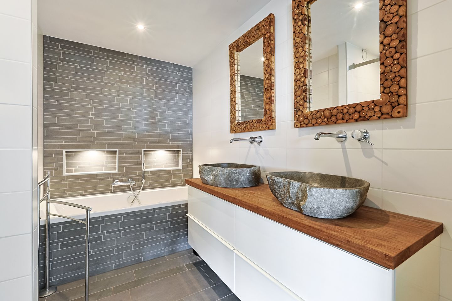 Foto 40 van Brugwacht 11