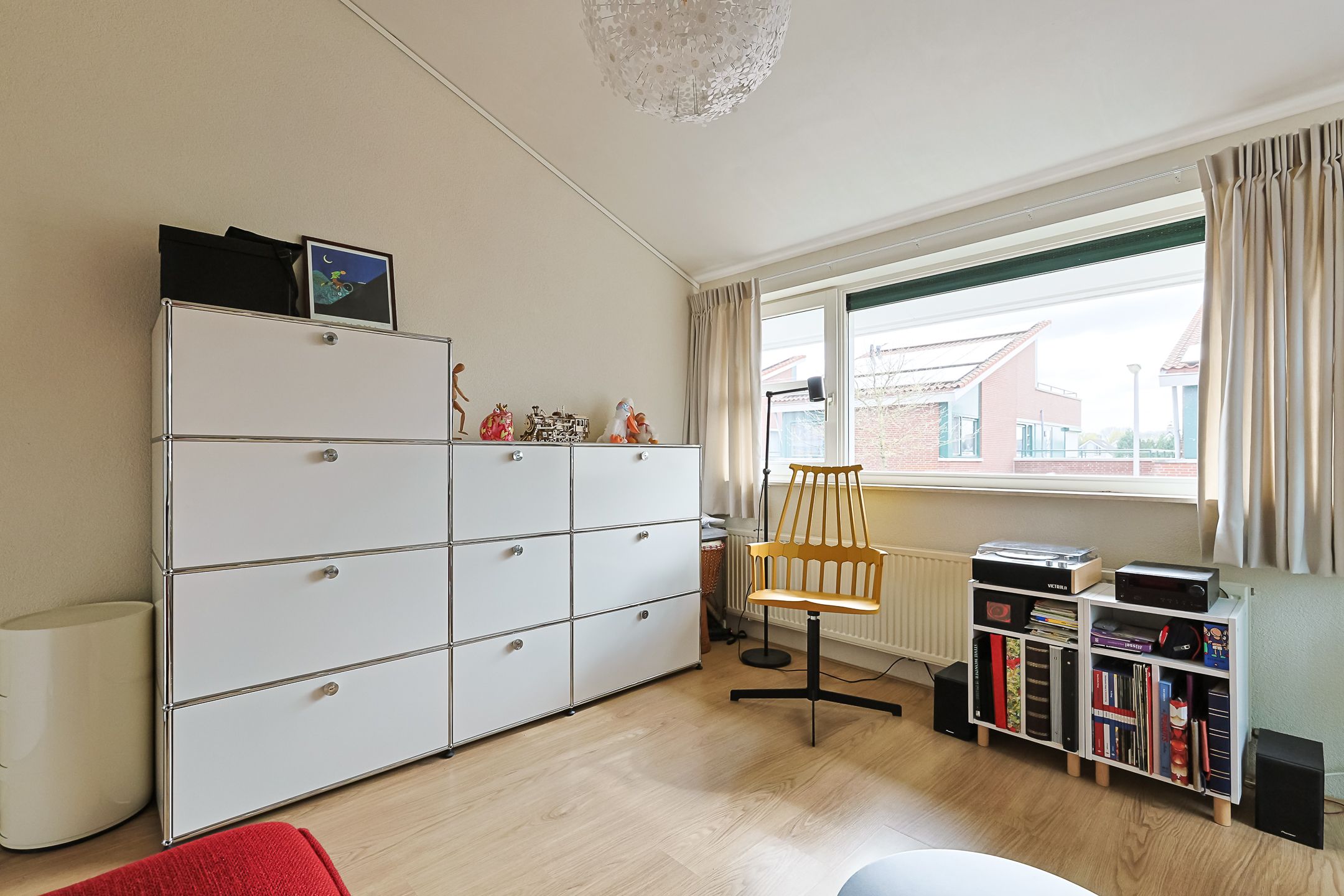 Foto 45 van Brugwacht 11