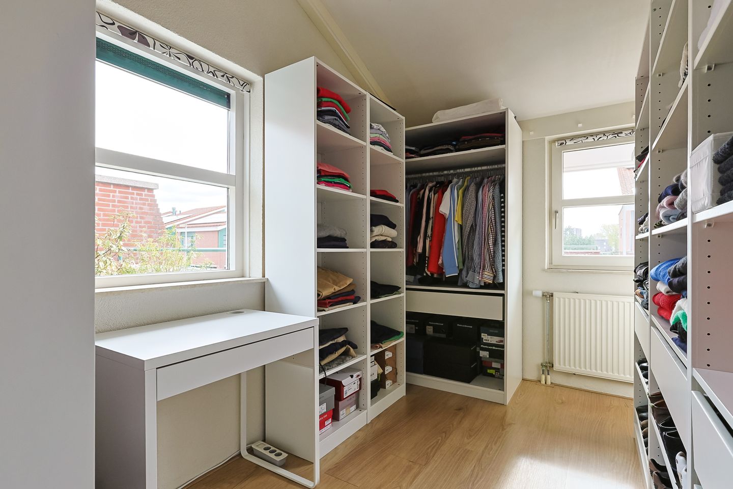 Foto 49 van Brugwacht 11