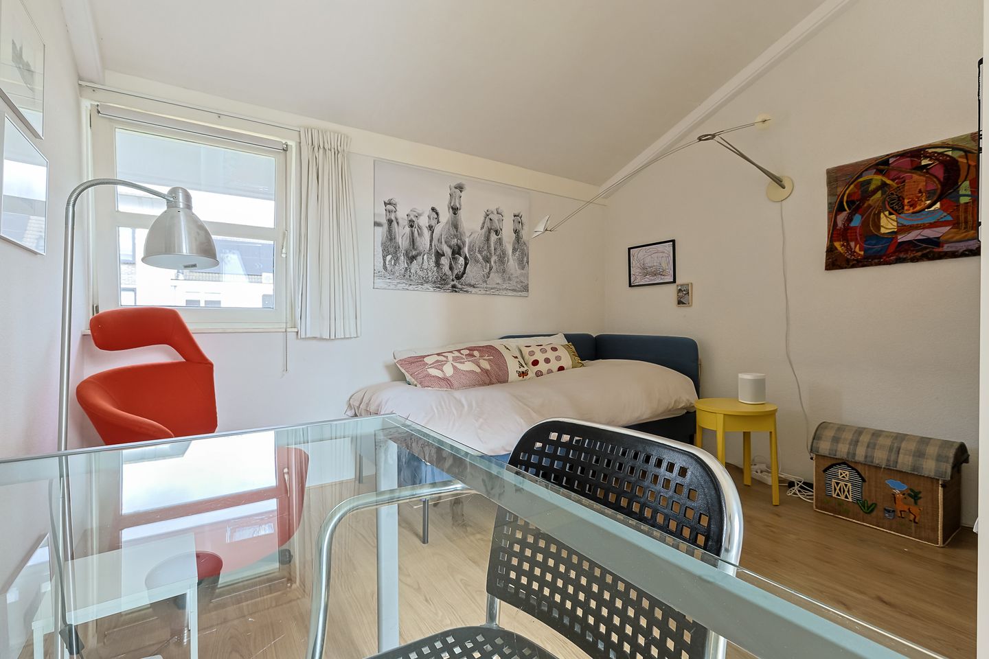 Foto 59 van Brugwacht 11