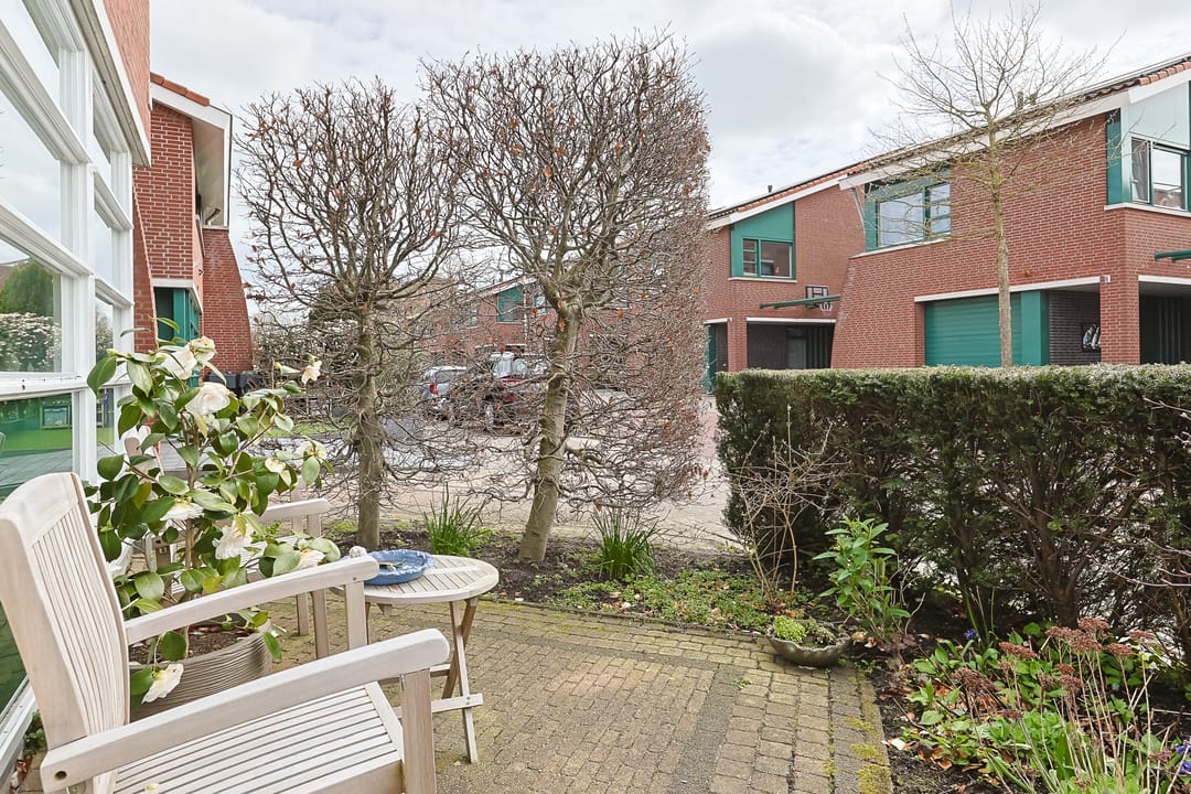 Foto 68 van Brugwacht 11