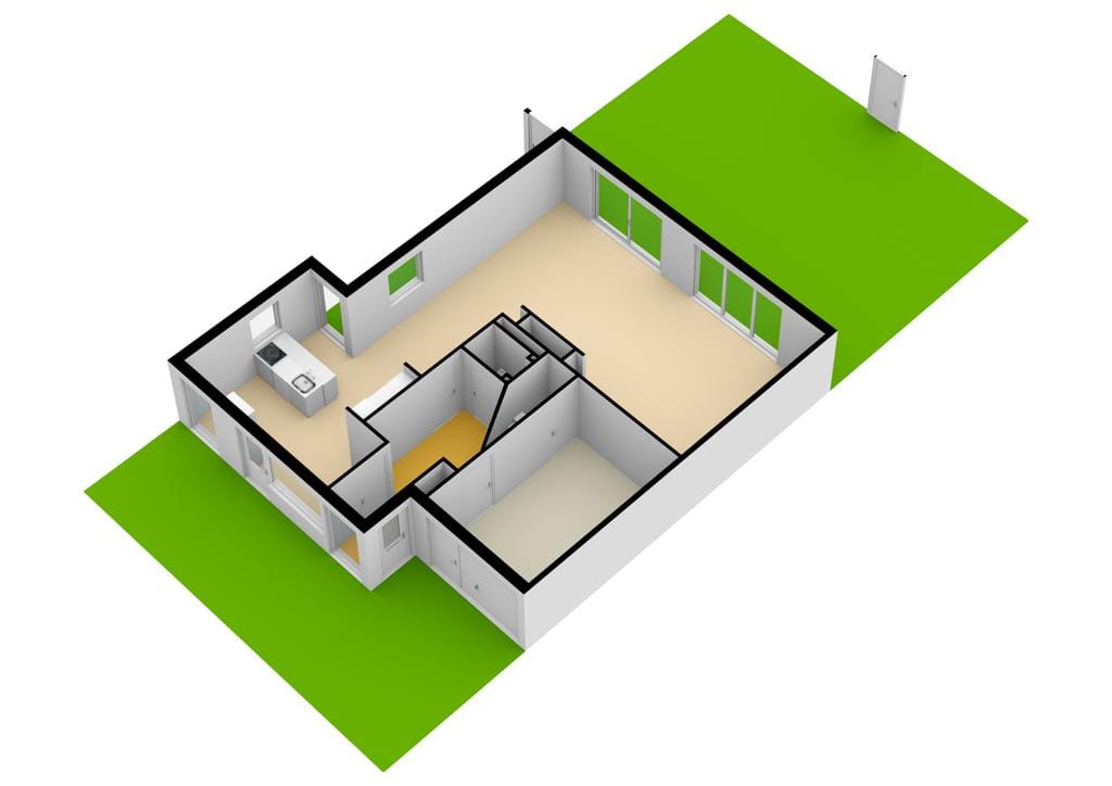 Foto 80 van Brugwacht 11