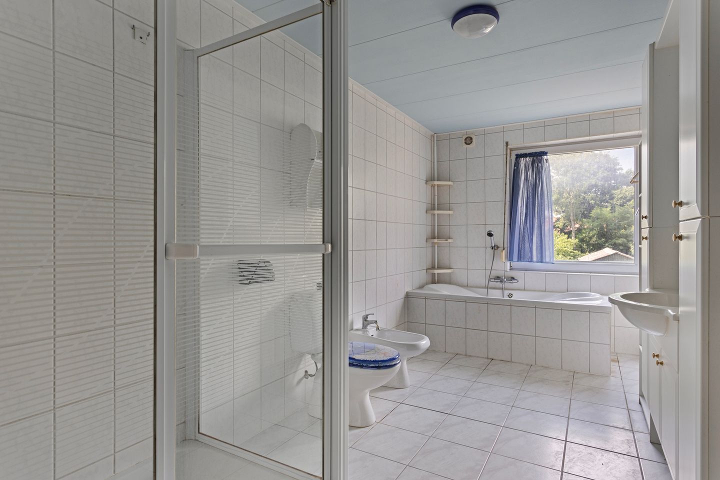 Foto 19 van Nieuwstraat 16