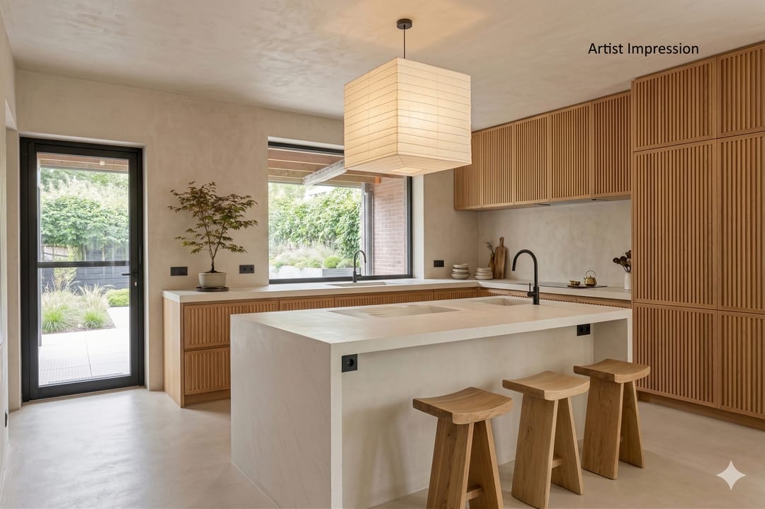 Foto 13 van Nieuwstraat 16