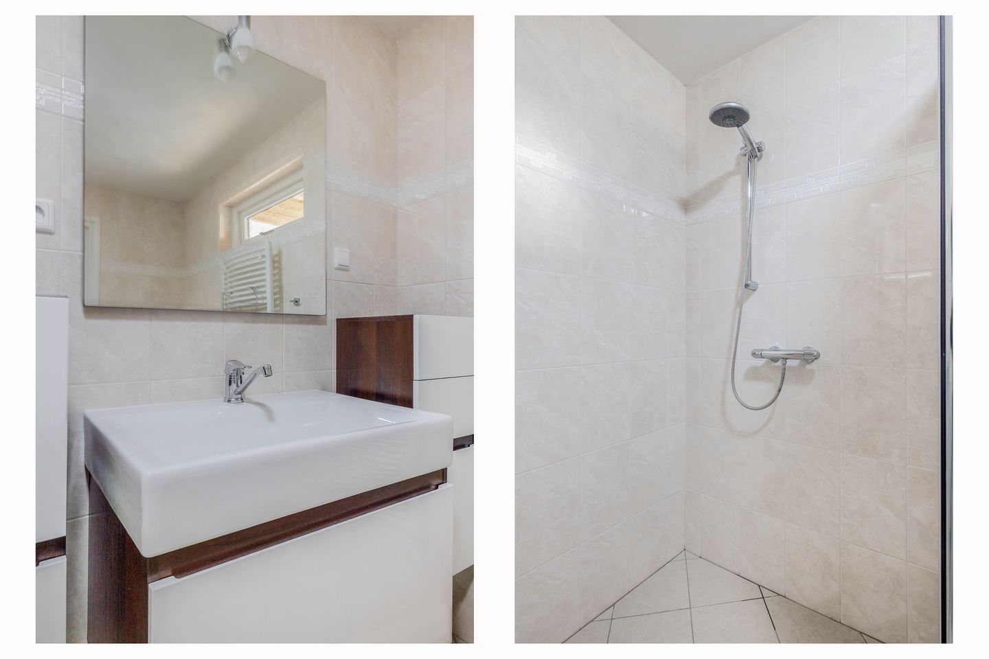 Foto 20 van Binnenweg 28