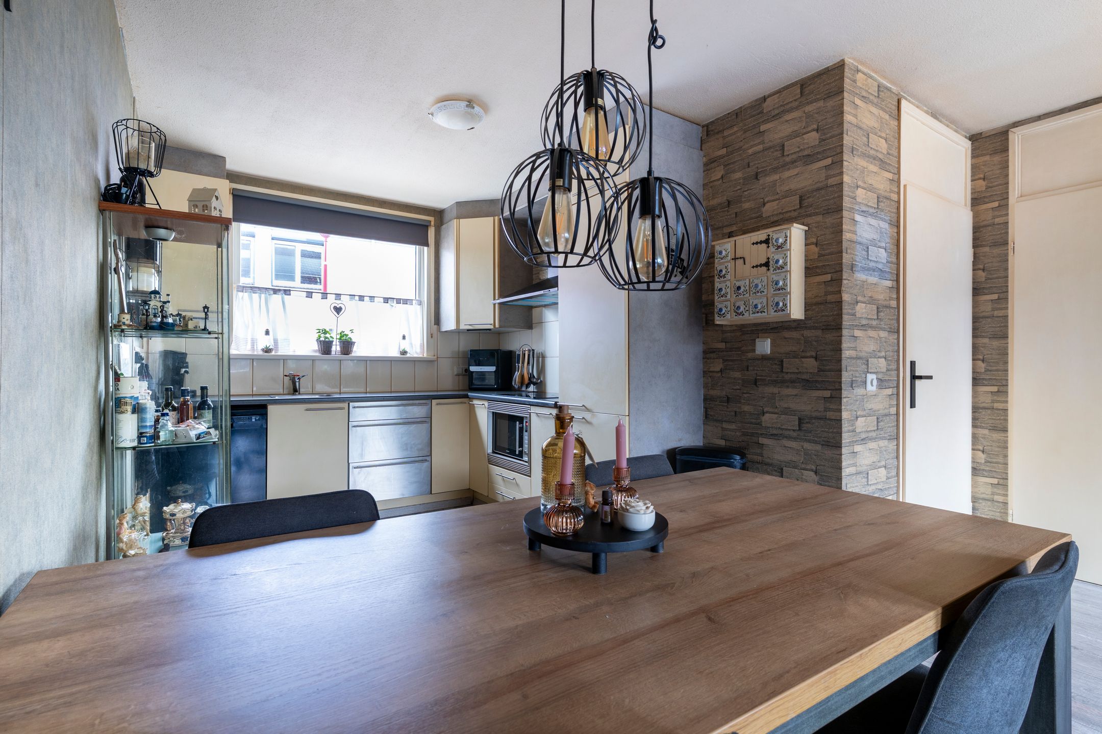 Photo 9 of Leeksterschans 8