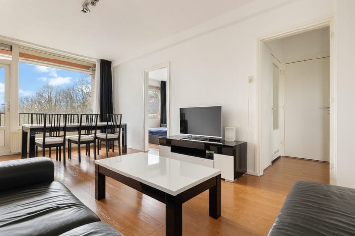 Photo 2 of Giessenburg 40