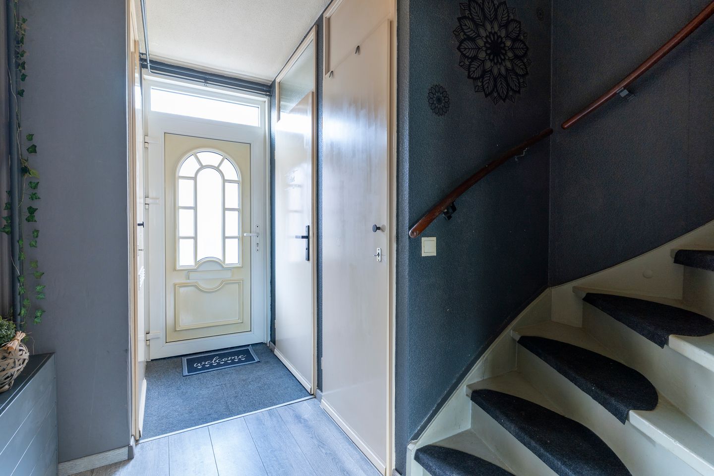 Photo 29 of Leeksterschans 8