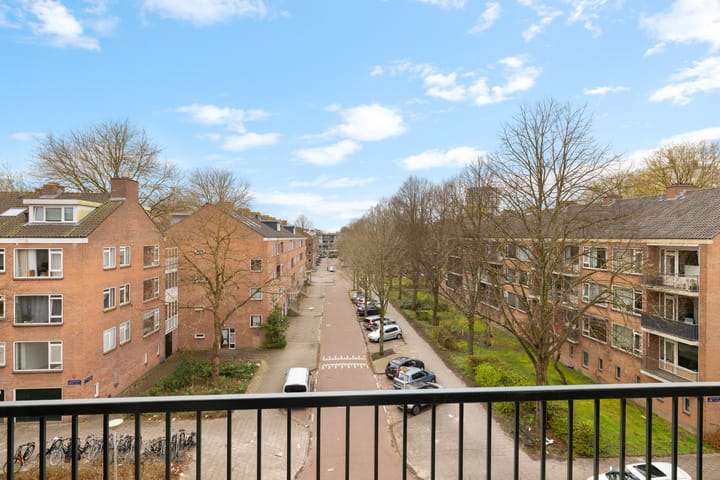 Photo 4 of Giessenburg 40