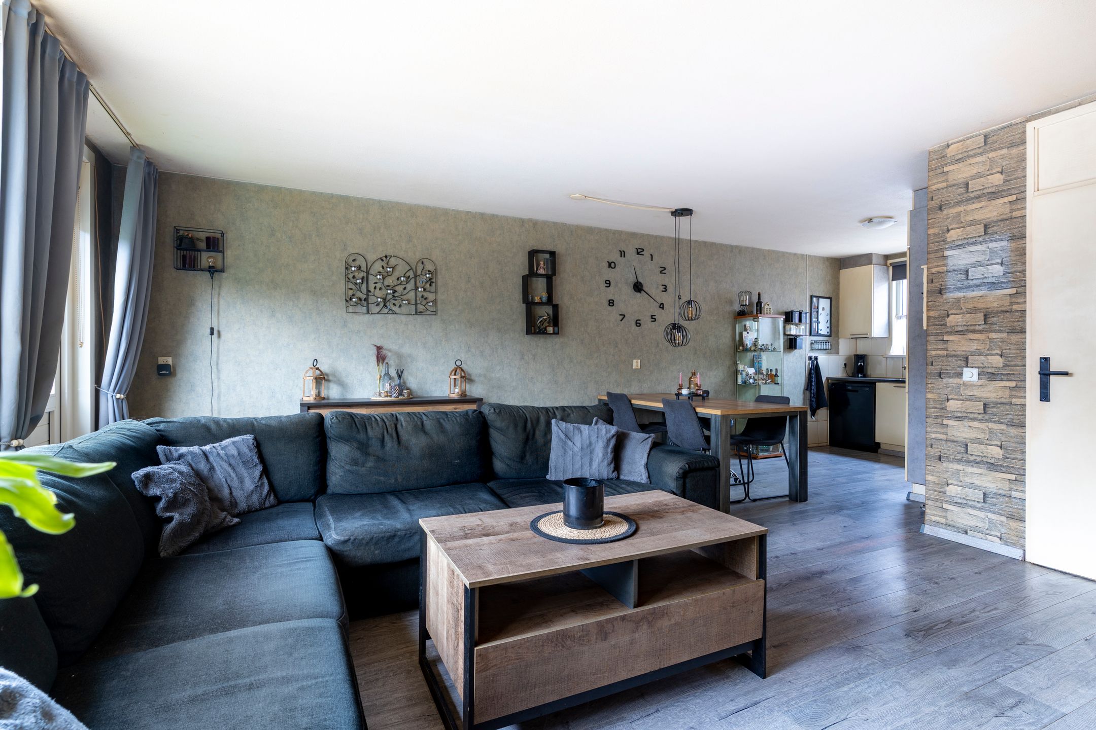 Photo 6 of Leeksterschans 8