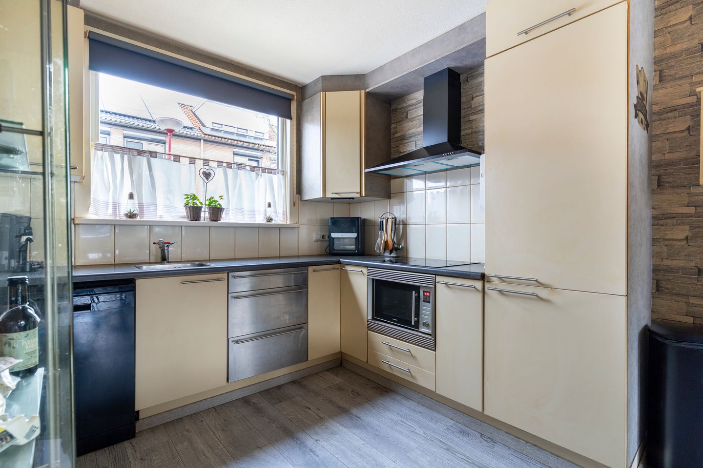 Photo 10 of Leeksterschans 8