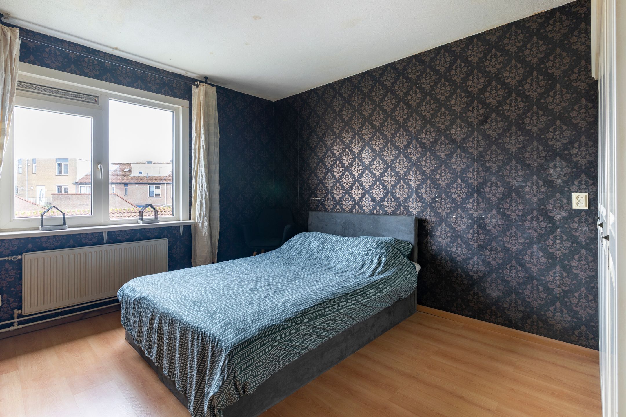 Photo 18 of Leeksterschans 8