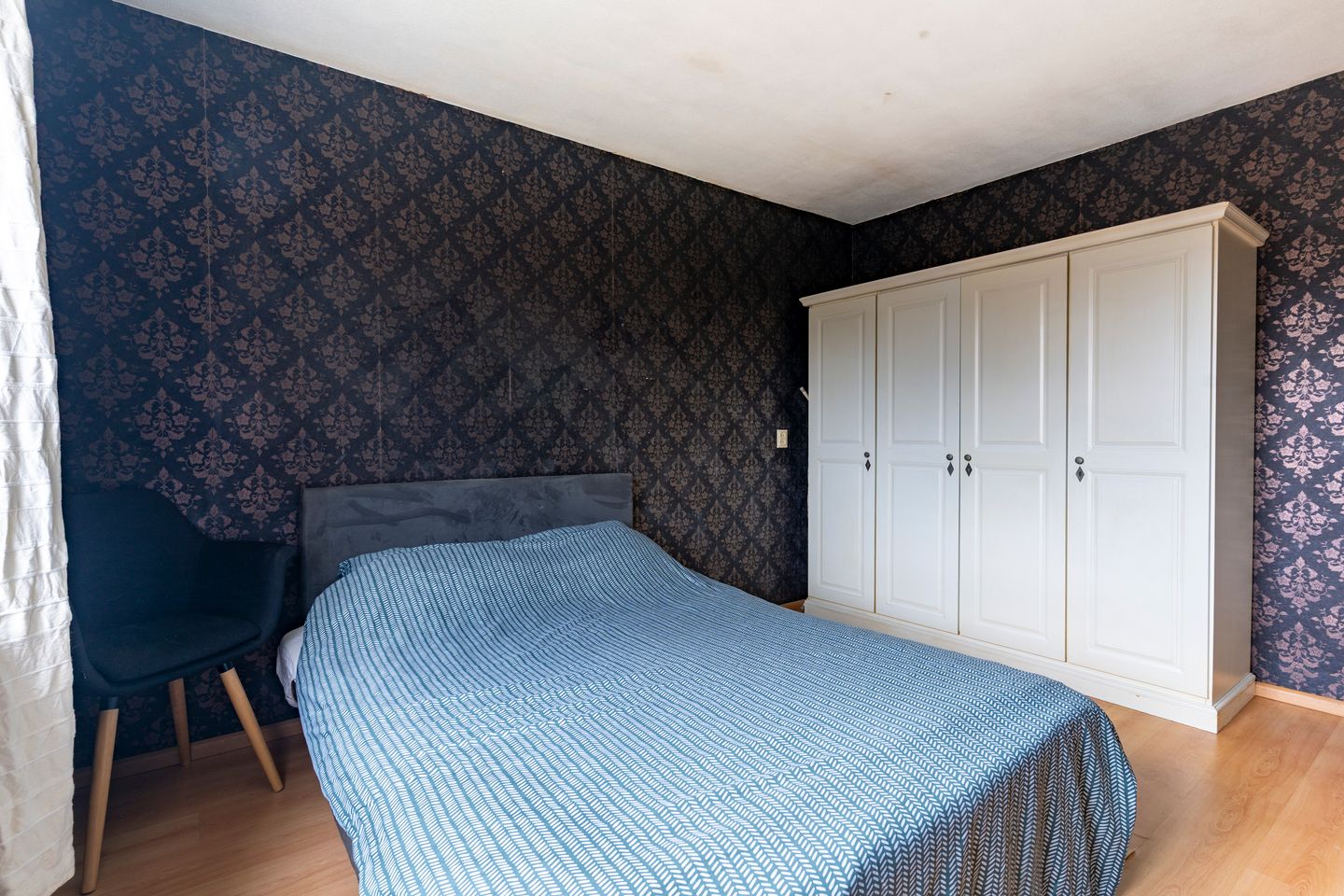 Photo 19 of Leeksterschans 8