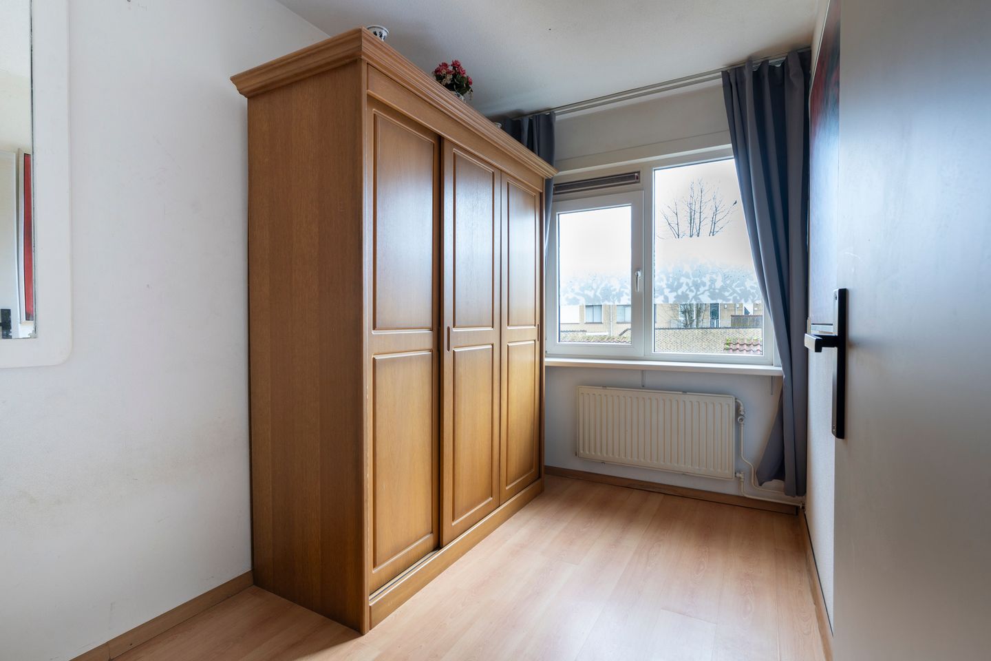 Photo 20 of Leeksterschans 8