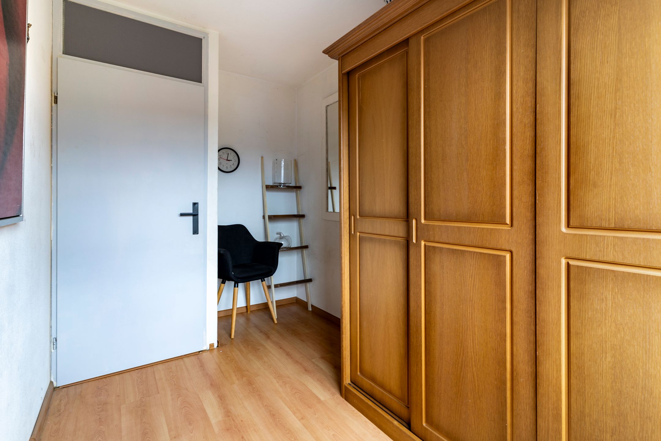 Photo 21 of Leeksterschans 8