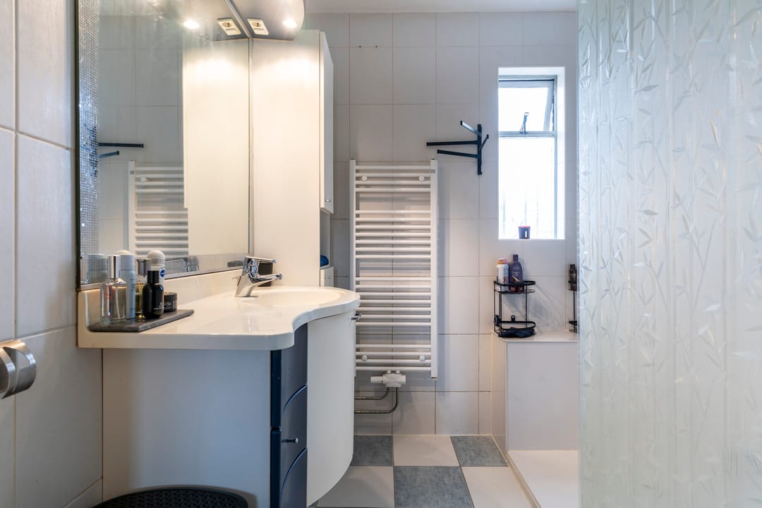 Photo 22 of Leeksterschans 8