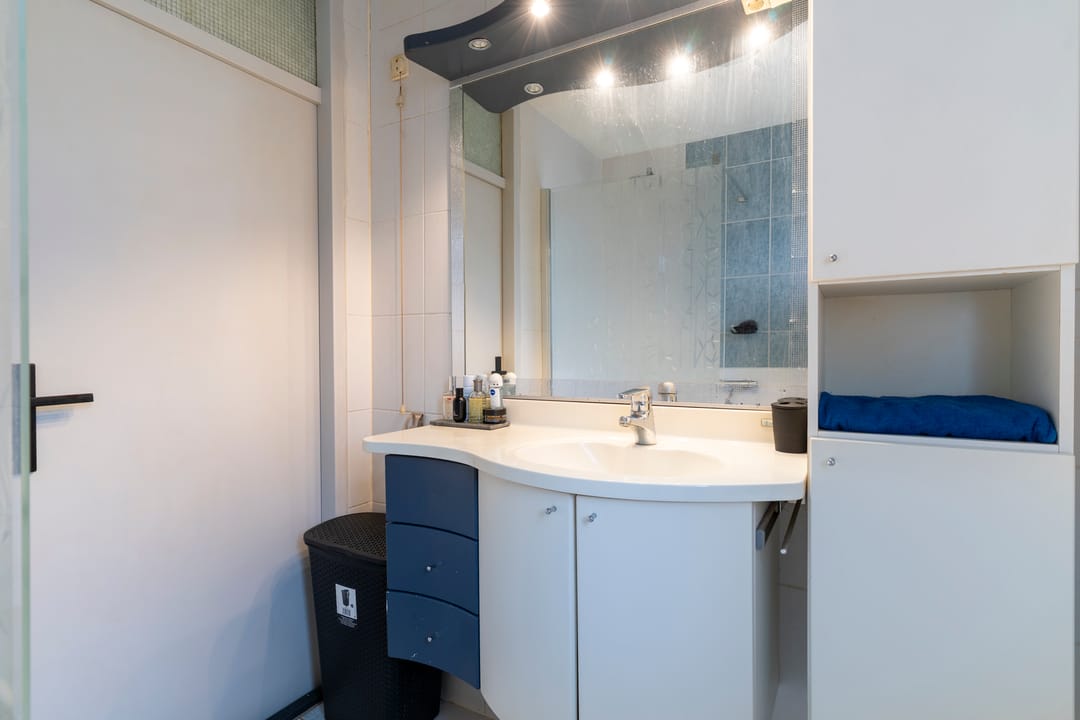 Photo 23 of Leeksterschans 8