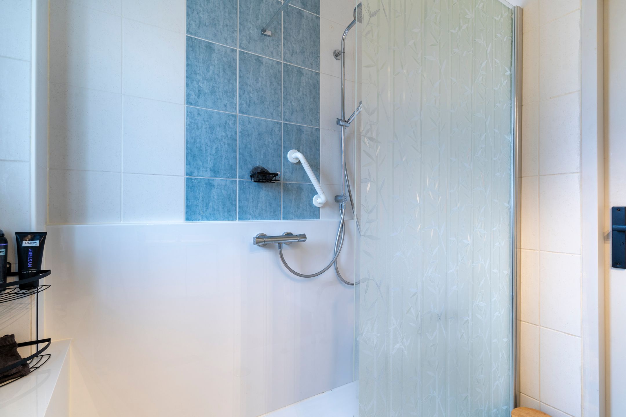 Photo 24 of Leeksterschans 8