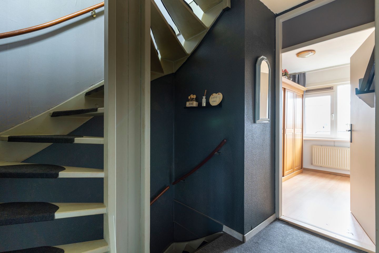 Photo 25 of Leeksterschans 8