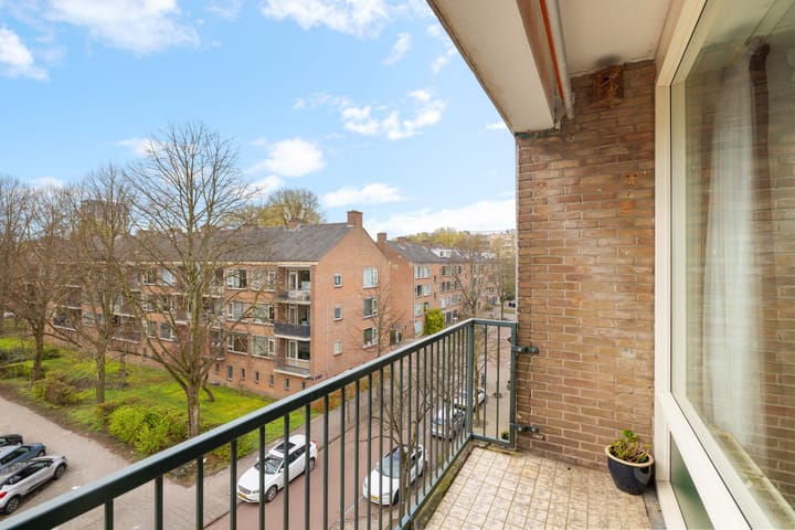 Photo 3 of Giessenburg 40