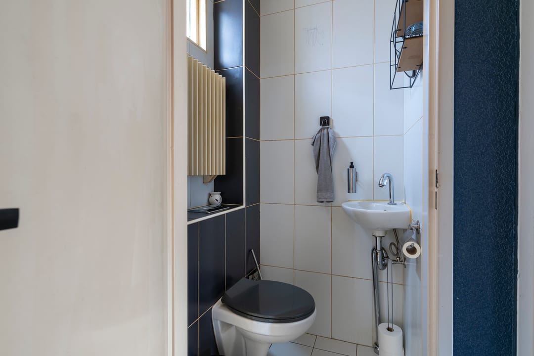 Photo 28 of Leeksterschans 8