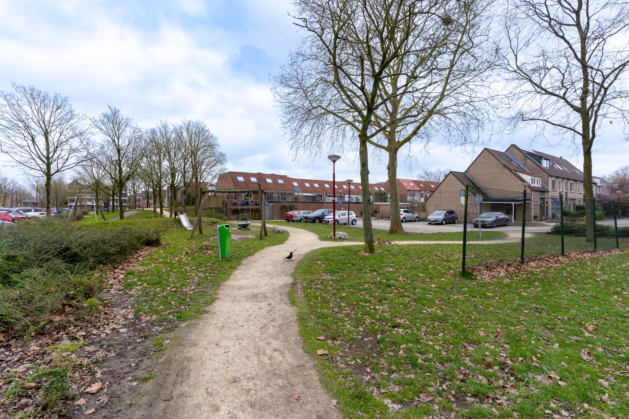 Photo 39 of Leeksterschans 8