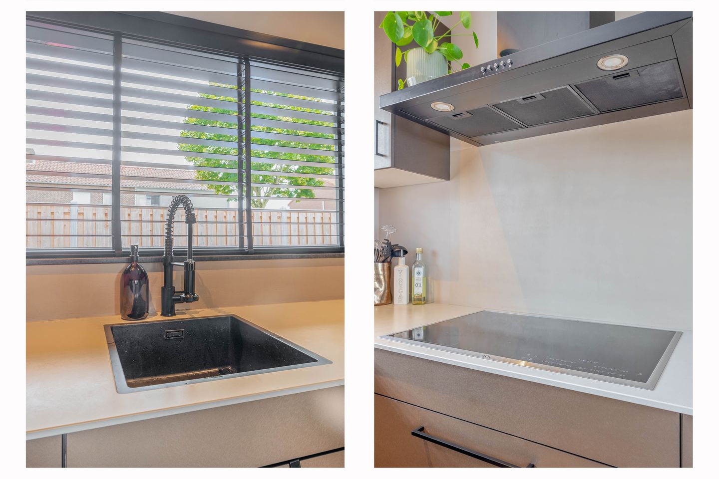 Foto 14 van Binnenweg 28