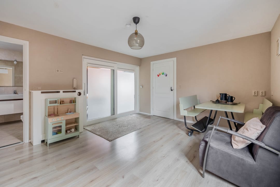 Foto 16 van Binnenweg 28