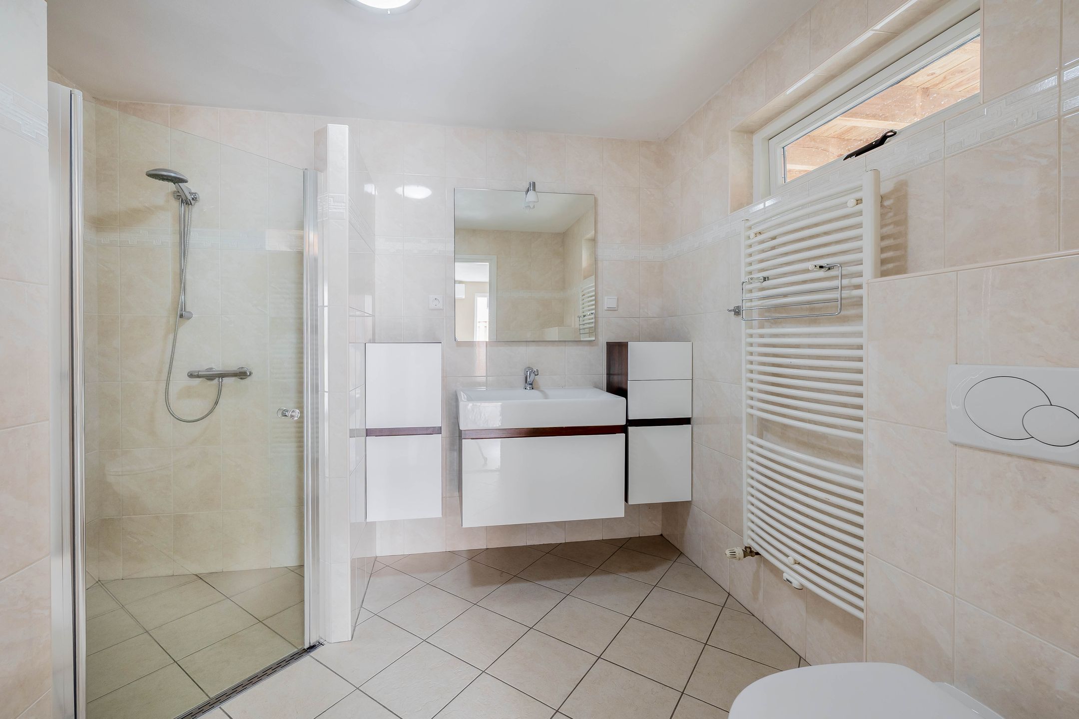 Foto 18 van Binnenweg 28