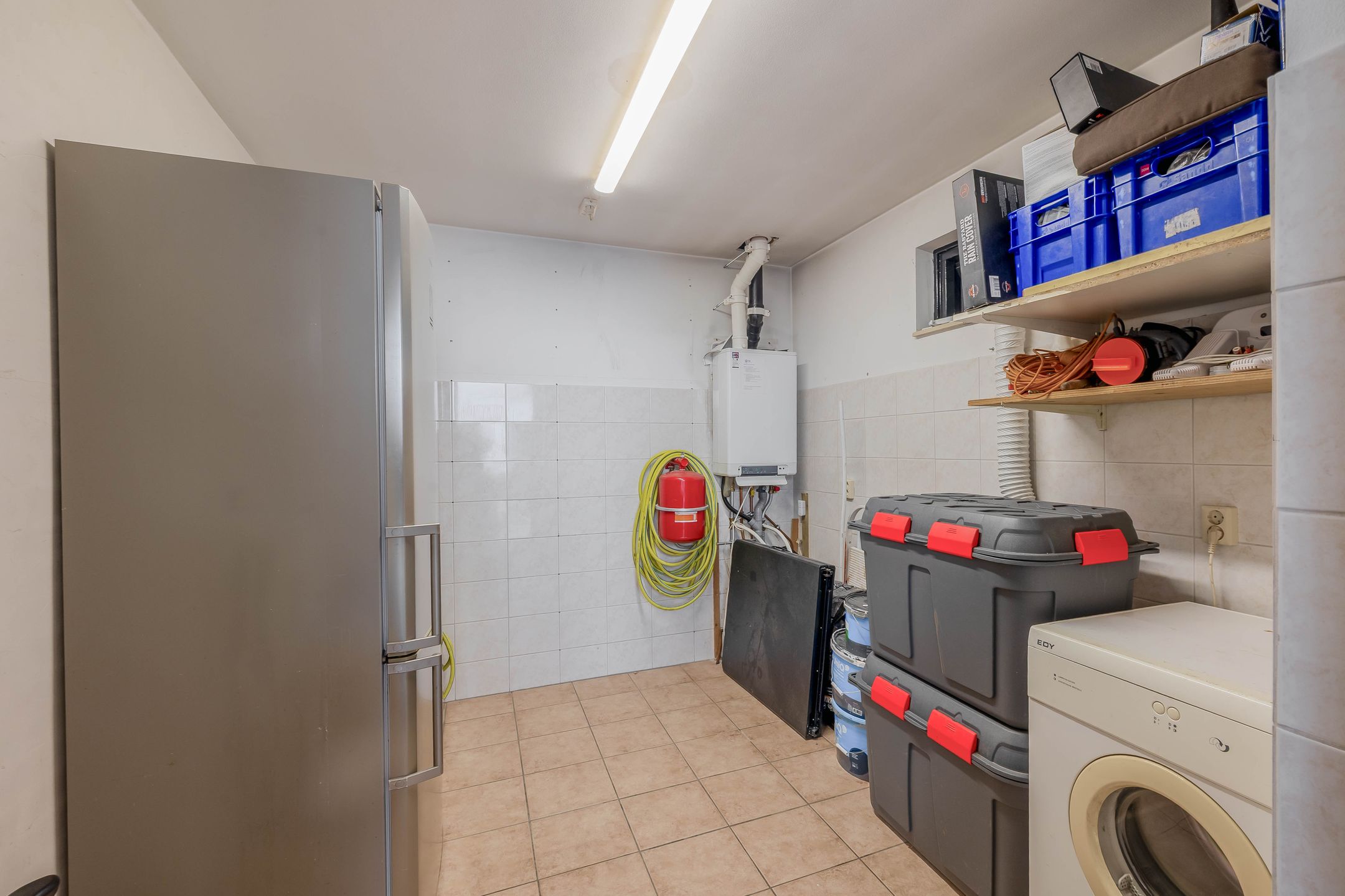 Foto 21 van Binnenweg 28