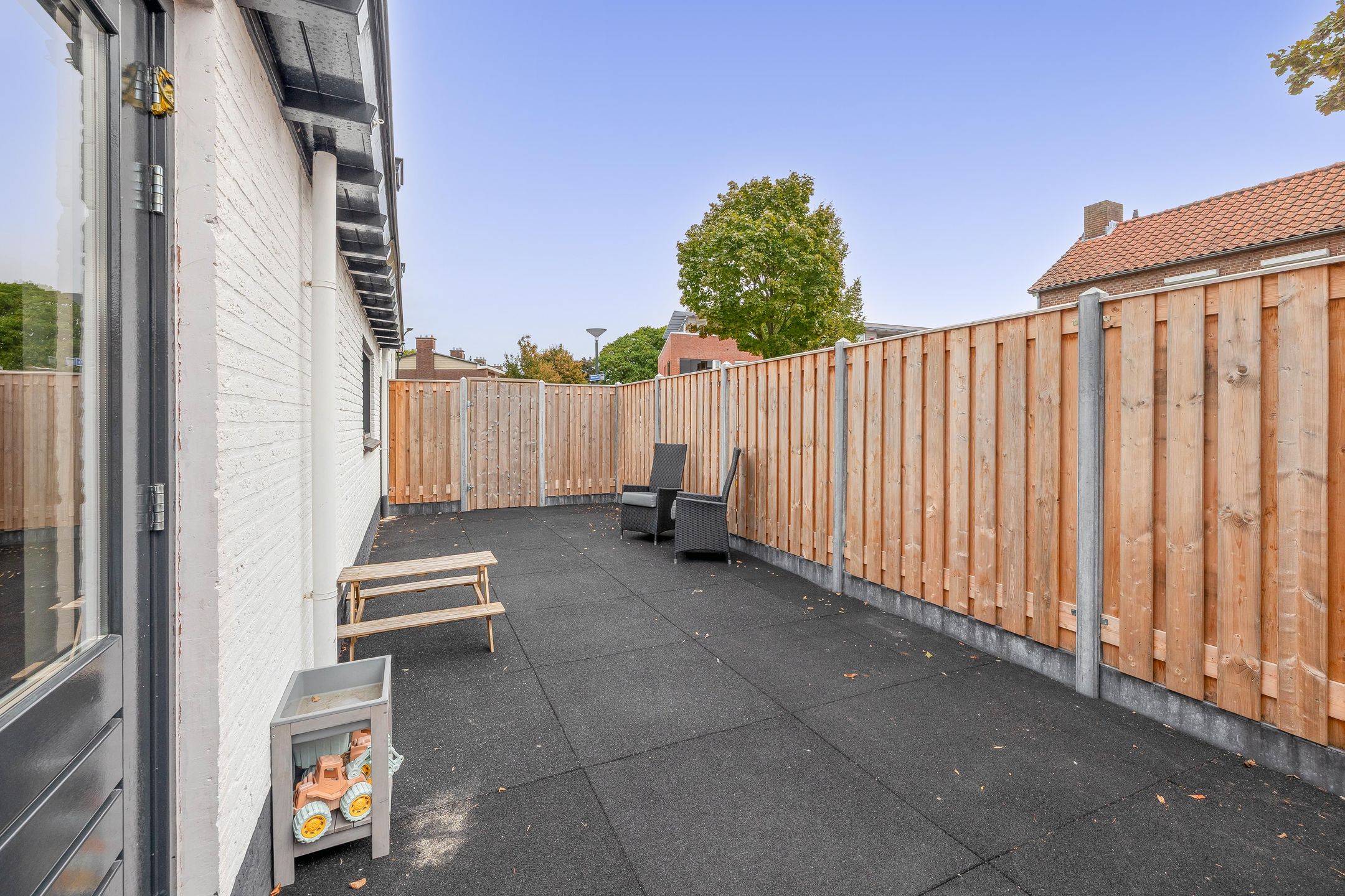 Foto 36 van Binnenweg 28