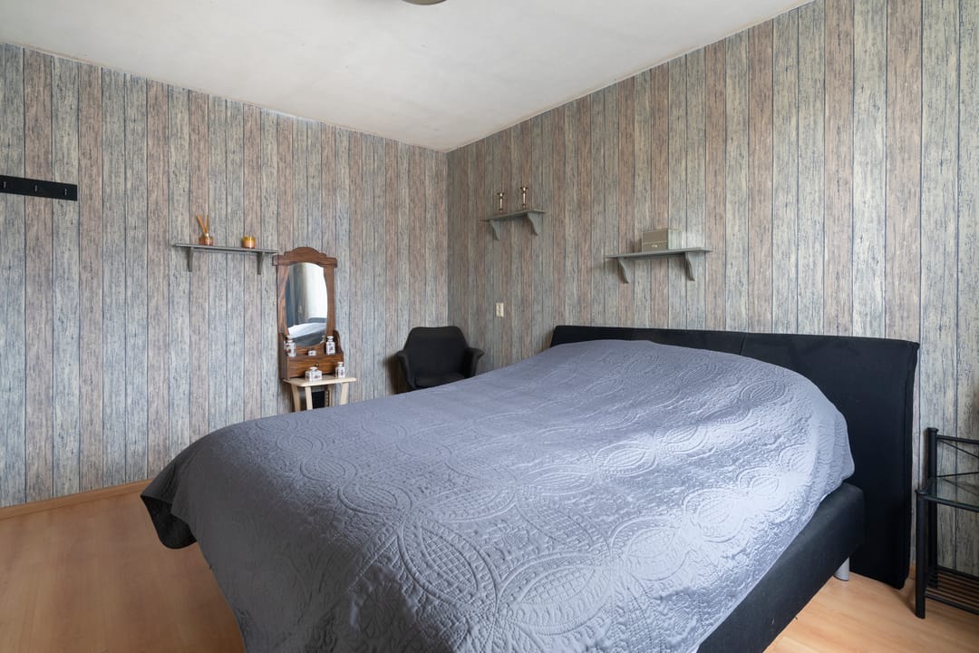 Photo 17 of Leeksterschans 8