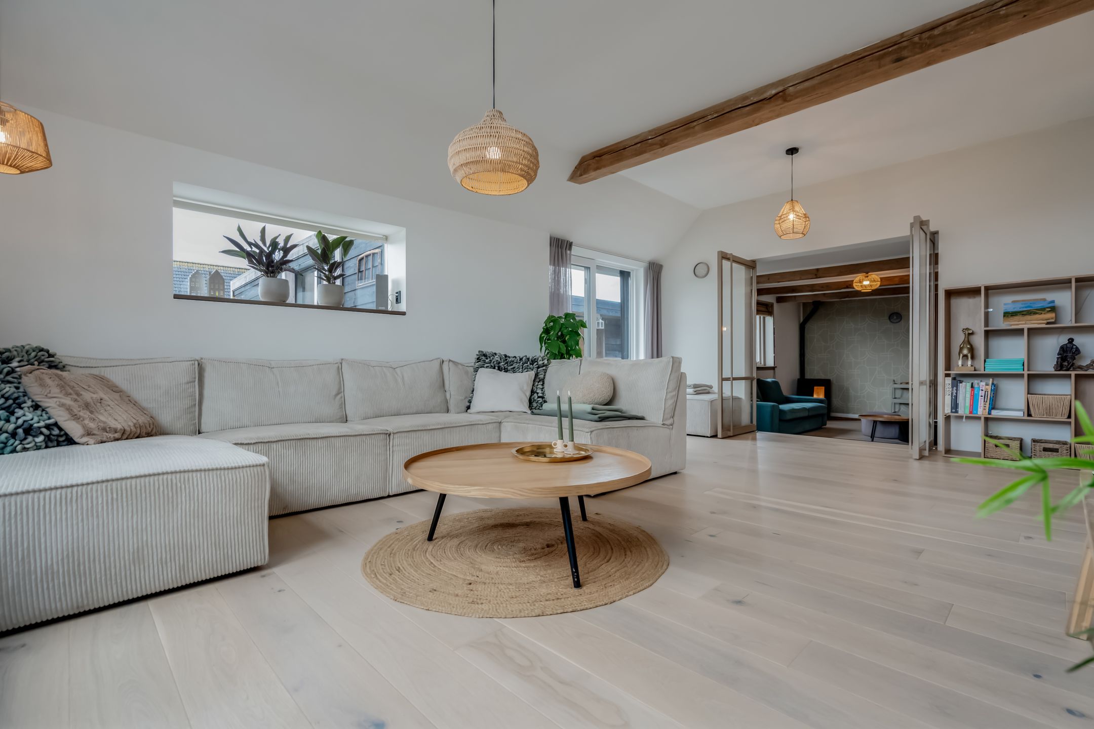 Foto 3 van Straatweg 1