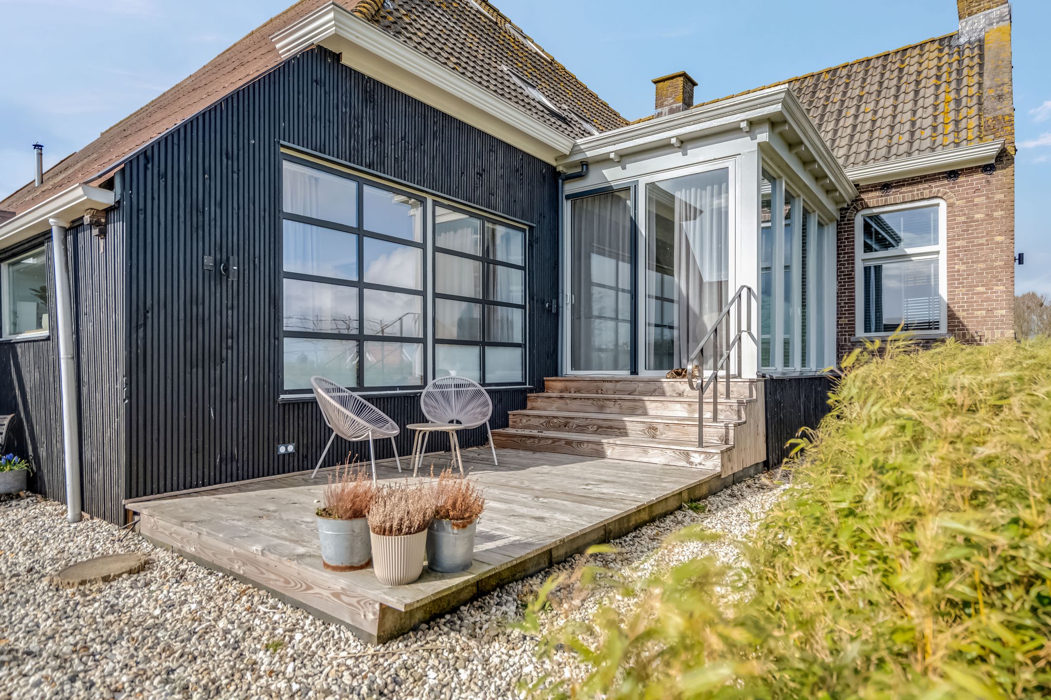 Foto 9 van Straatweg 1