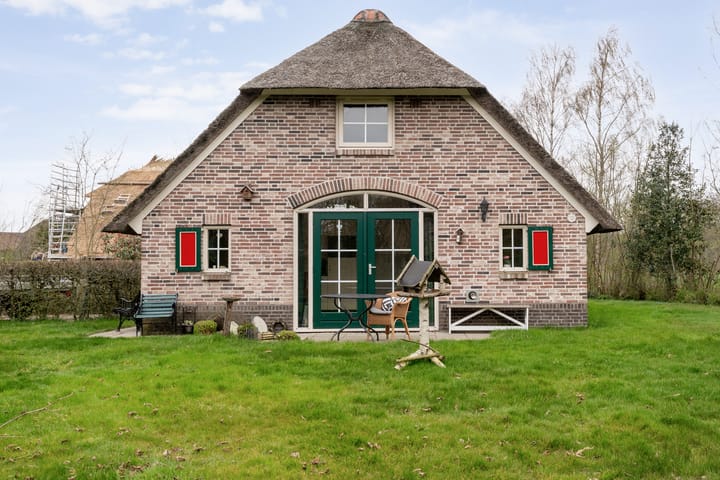 Photo 2 of Flierdijk 3-RW17