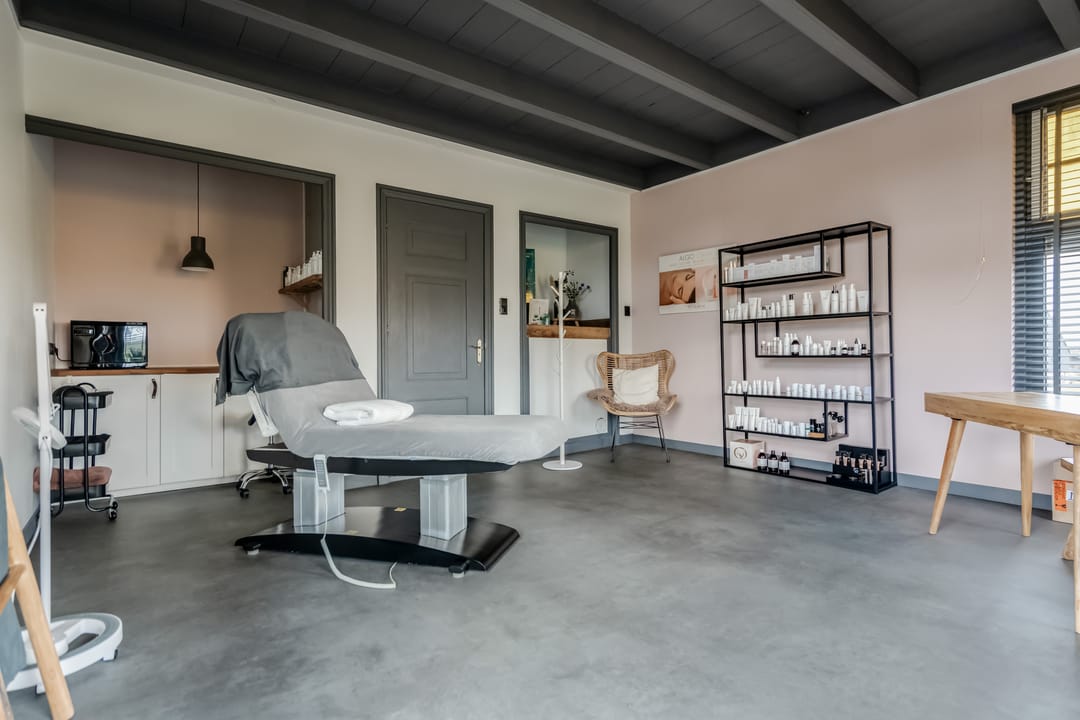 Foto 13 van Straatweg 1