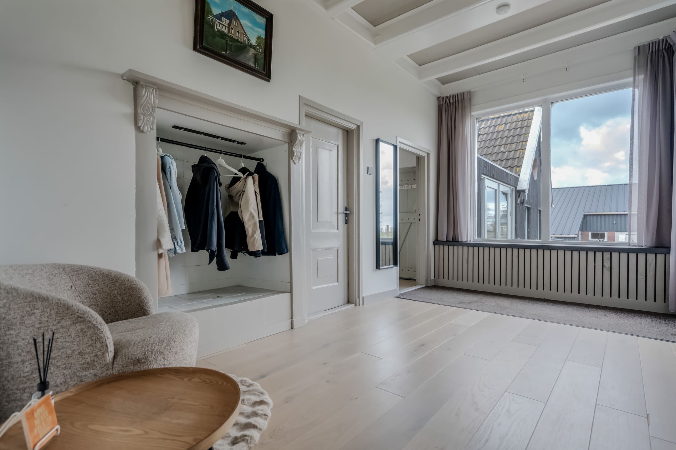 Foto 15 van Straatweg 1