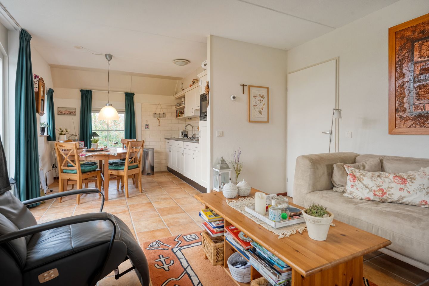 Foto 10 van Flierdijk 3-RW17