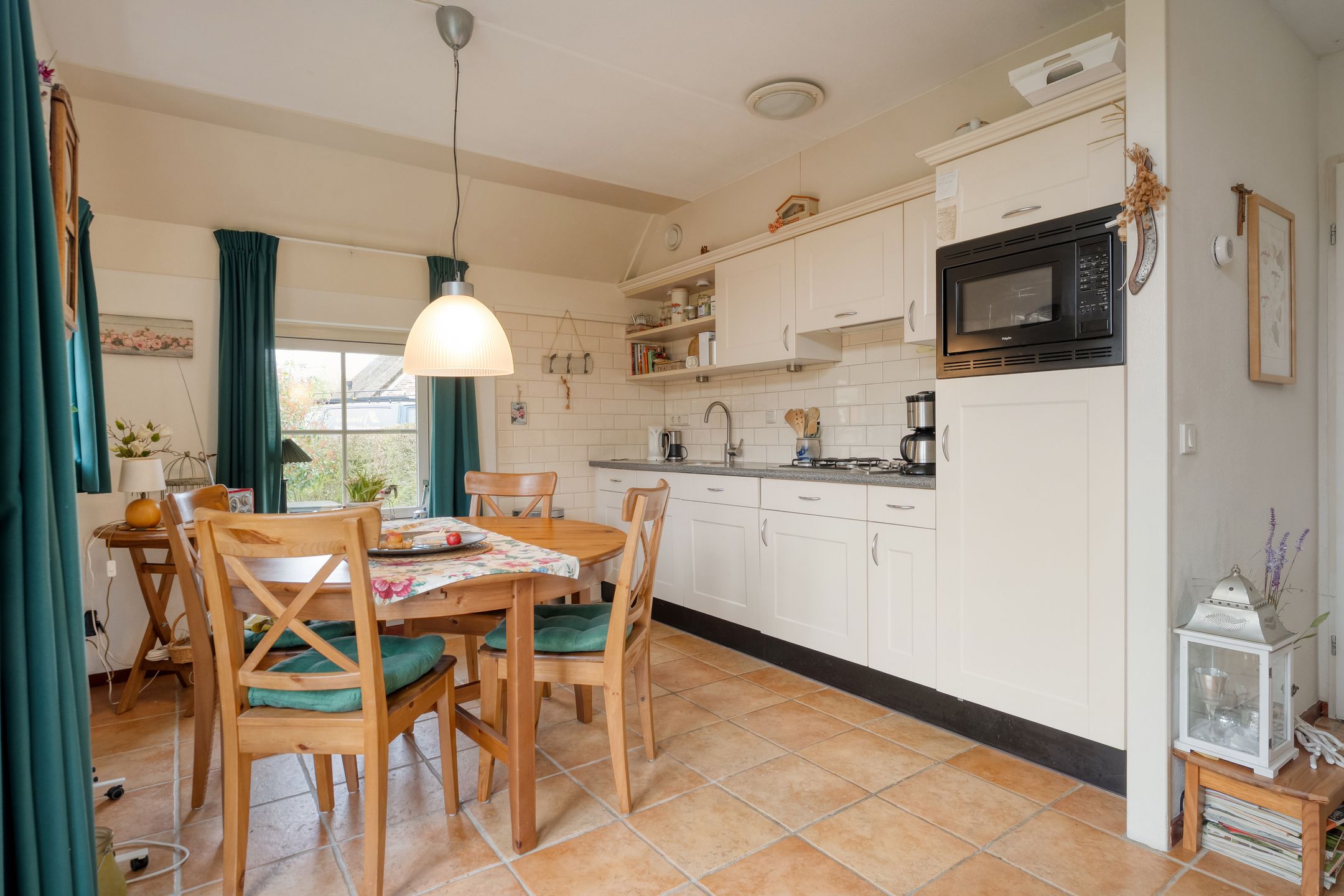 Foto 12 van Flierdijk 3-RW17