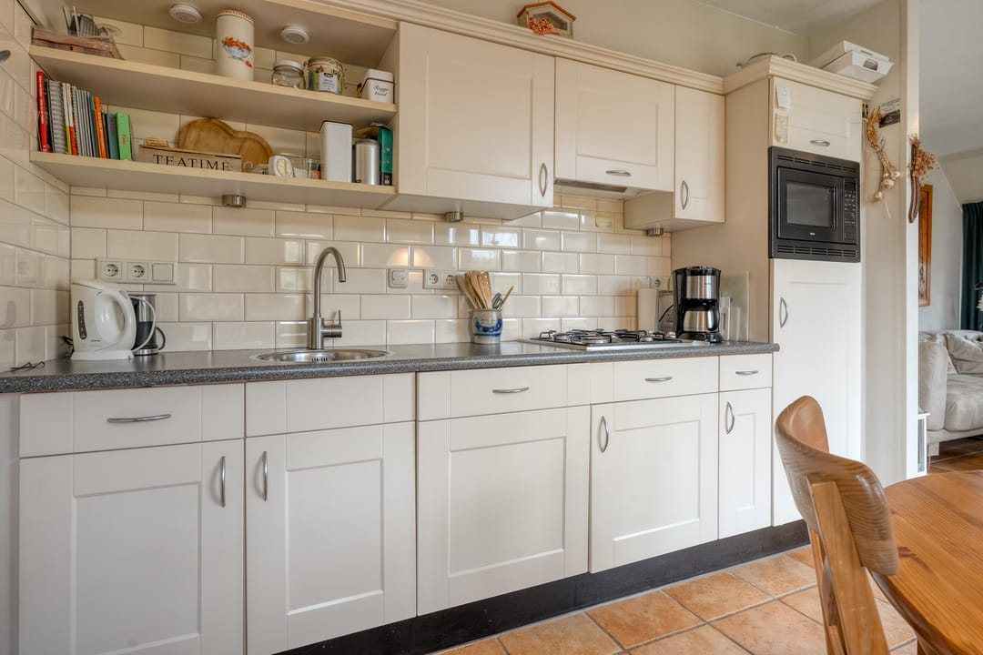 Foto 13 van Flierdijk 3-RW17