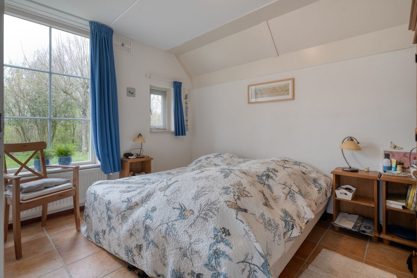 Foto 14 van Flierdijk 3-RW17