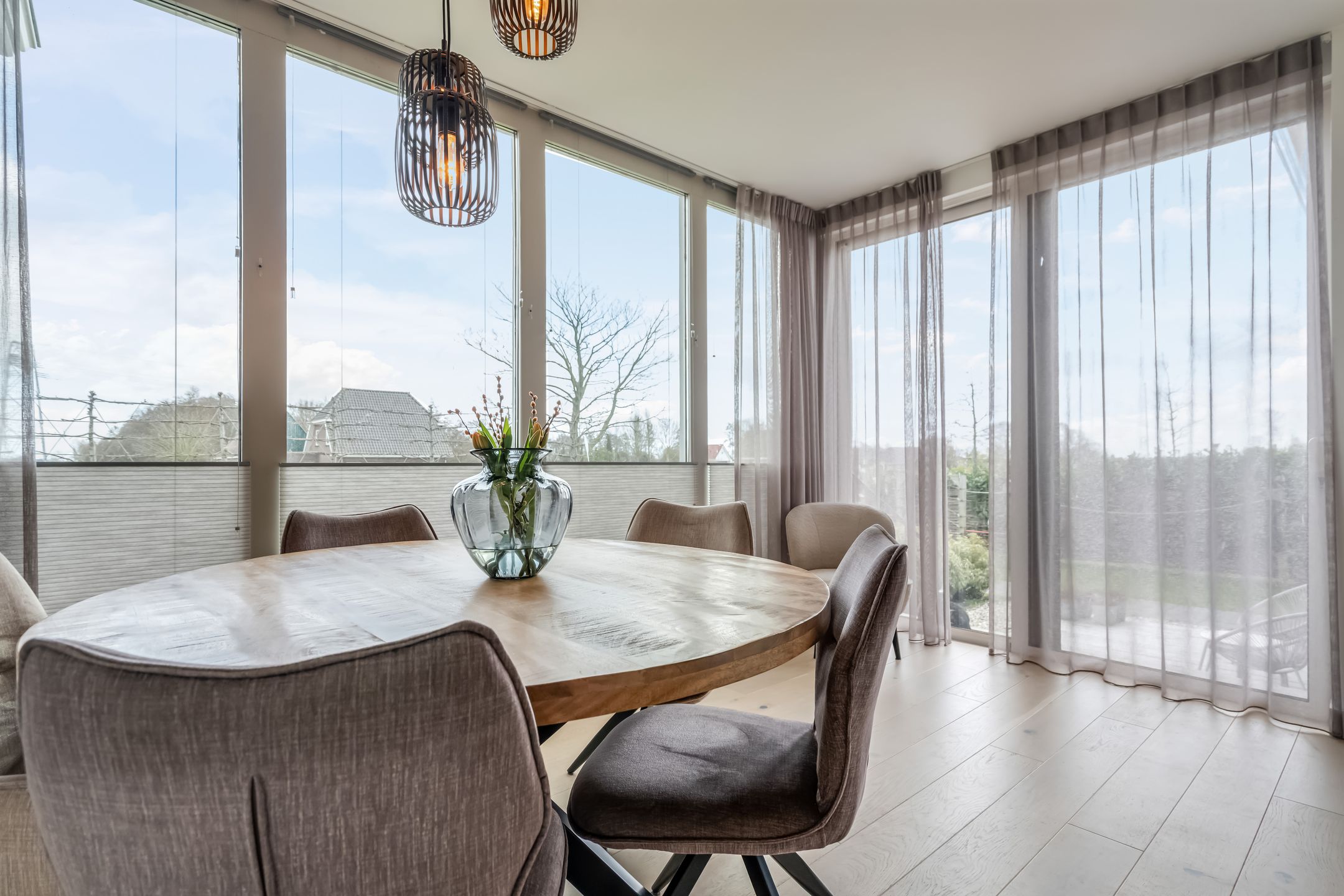 Foto 21 van Straatweg 1