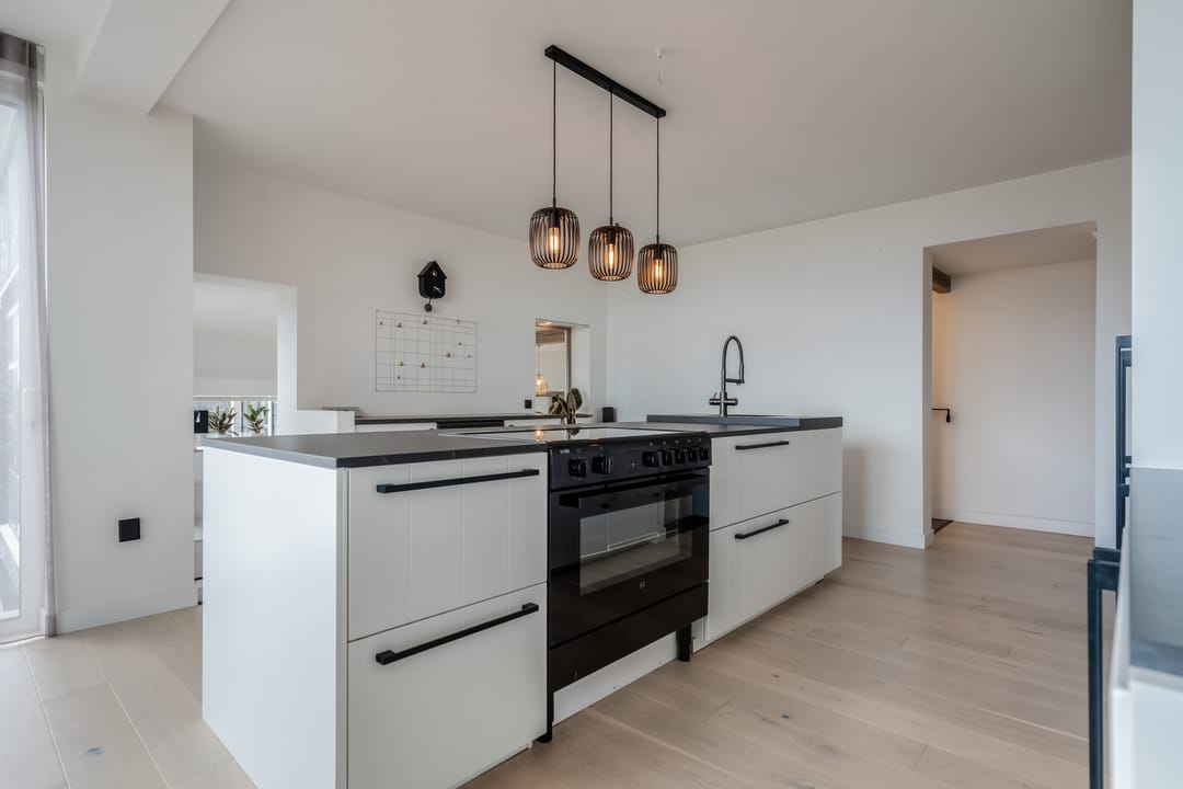 Foto 23 van Straatweg 1