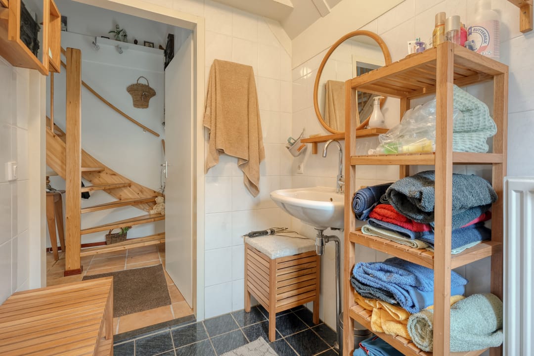 Foto 17 van Flierdijk 3-RW17