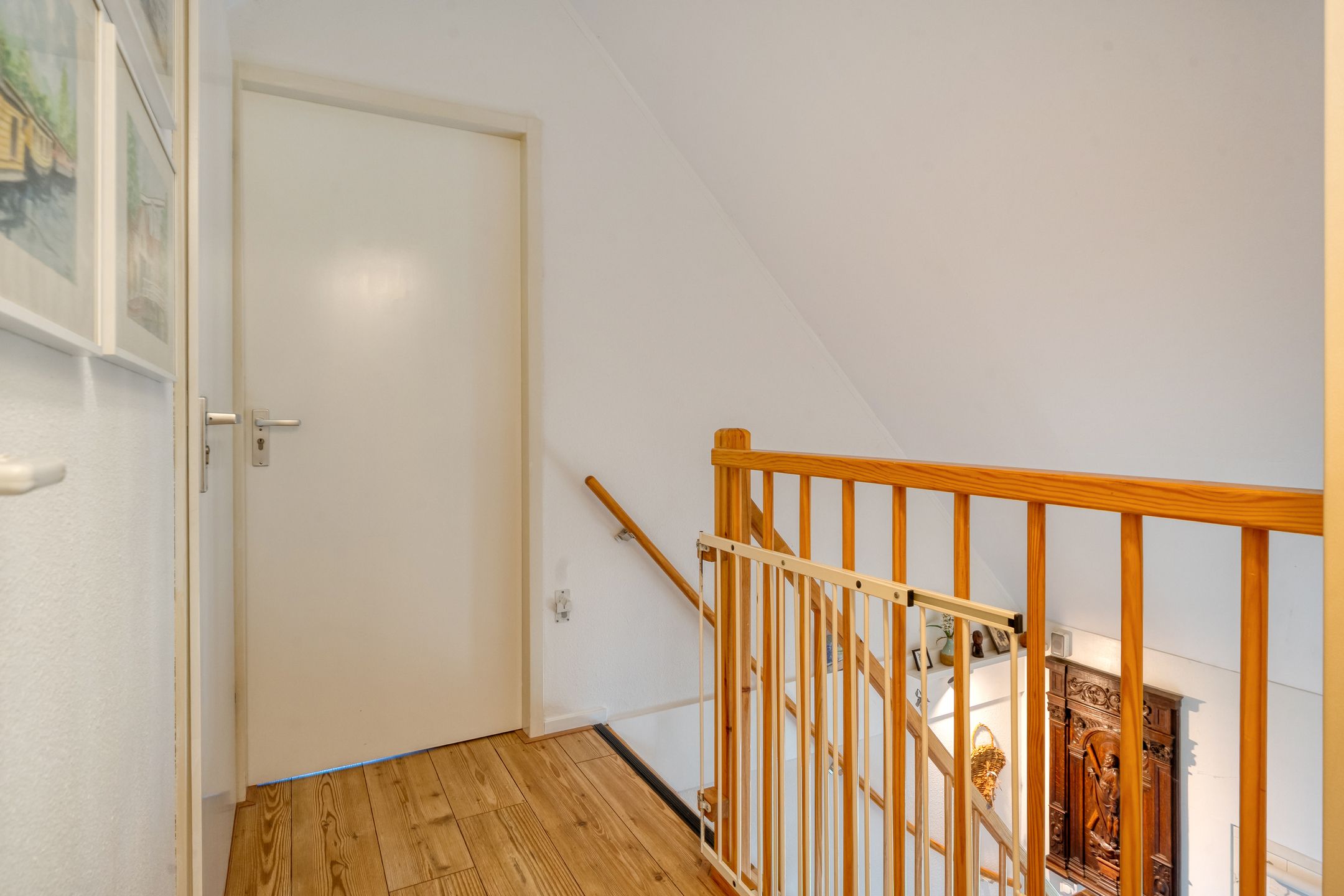 Foto 18 van Flierdijk 3-RW17