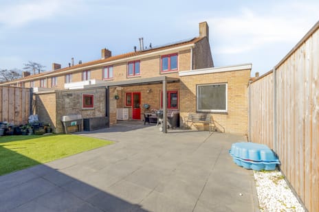 undefined main image