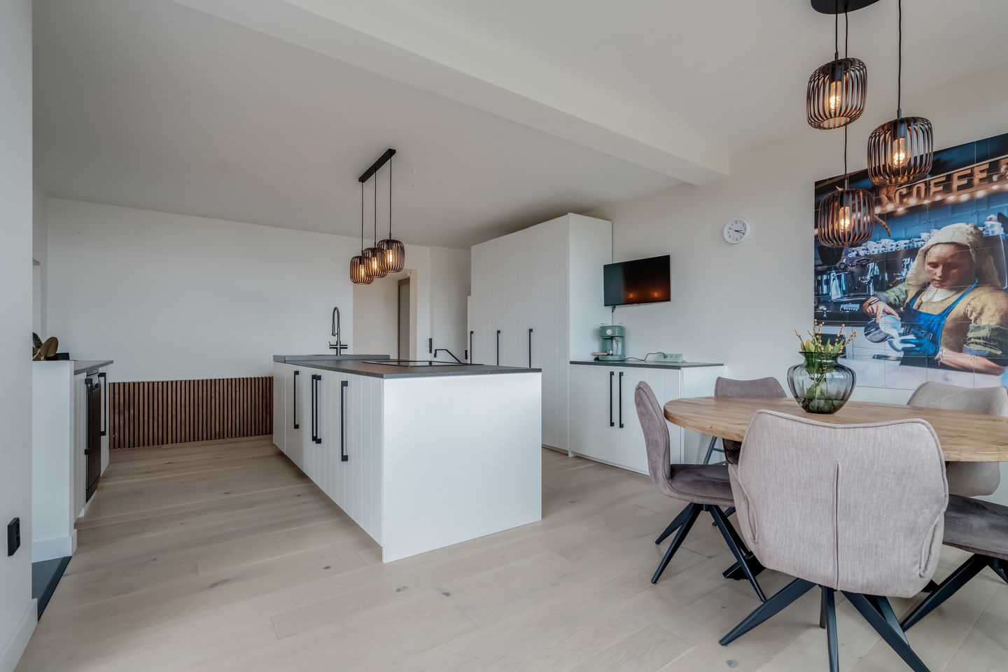 Foto 25 van Straatweg 1