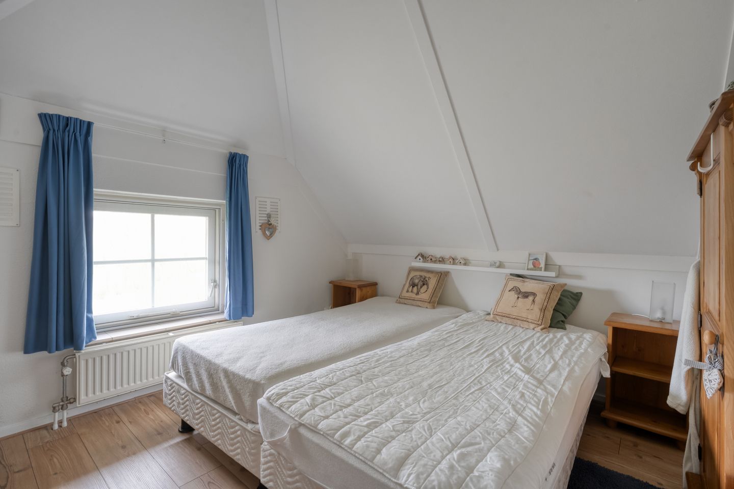 Foto 20 van Flierdijk 3-RW17