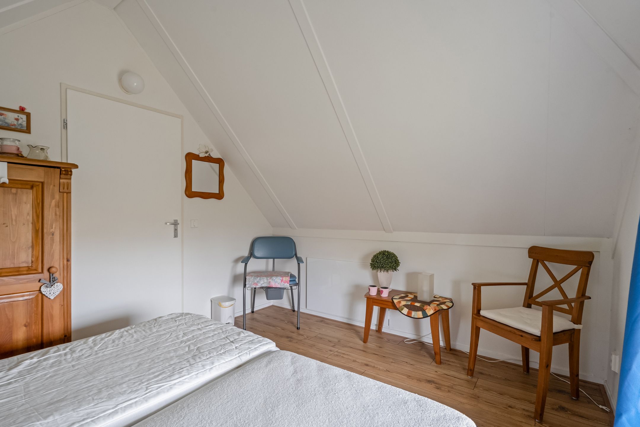 Foto 21 van Flierdijk 3-RW17